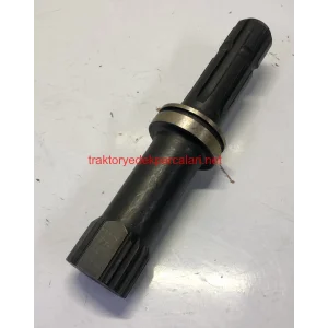 KUYRUK MİLİ VALTRA N SERİ