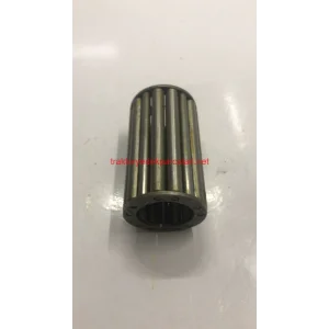 L 2210 İĞNELİ RULMAN