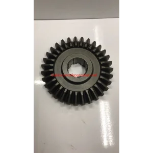 L ŞANZUMAN AYNA DİŞLİ (31 DİŞ)