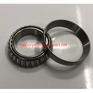 LA5954 RULMAN HATTAT