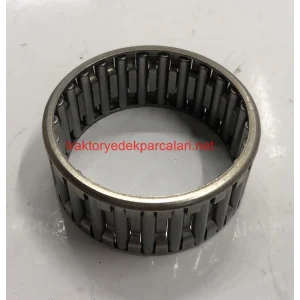 LA9052 İĞNELİ RULMAN