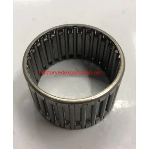 LA9054 İĞNELİ RULMAN