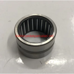 LA9183 NEEDLE BEARING