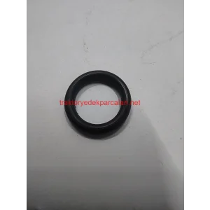 LASTİK HALKA - 12.37x2.62 - HATTAT