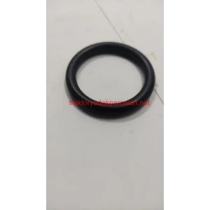 LASTİK HALKA Ø34.29xØ5.33_90SHORE - HATTAT