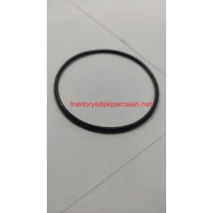 Lastik Halka Ø79.5xø3 - HATTAT