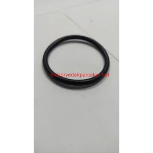 LASTİK HALKA D5.334 Dİ59.69