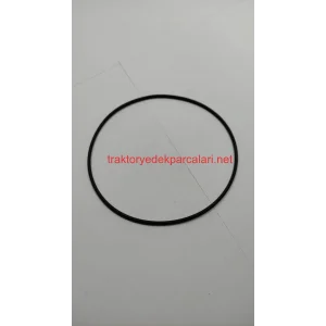 LASTİK HALKA SHUTTLE   HATTAT -  VALTRA