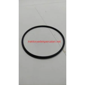 Lastik Halka_Ø11.3xØ2.4 HATTAT - VALTRA