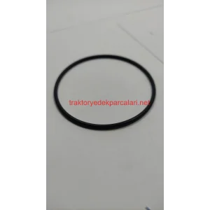 LASTİK HALKA_Ø22.2xØ3 - HATTAT