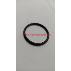 LASTİK HALKA_Ø39.2xØ3 - HATTAT