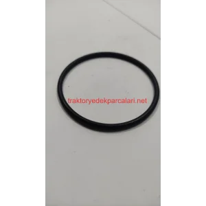 LASTİK HALKA_Ø54.5xØ3 HATTAT - VALTRA