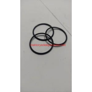 Lastik Halka_KH4955 Ø27.1xØ1.6/70Shore - HATTAT