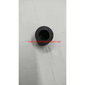 LASTİK  - HAVA EMİŞ TAPASI