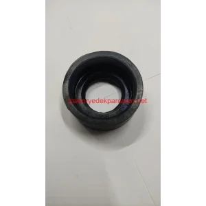 LASTİK TAKOZ ÜST PLATFORM - HATTAT