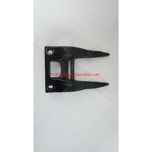 LAVERDA BIÇAK TUTUCU ZIPKA (ELLİK)