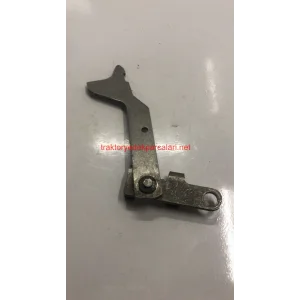 LEVYE AYAK TAKIM KERTİKLİ (135-285) MASSEY FERGUSON