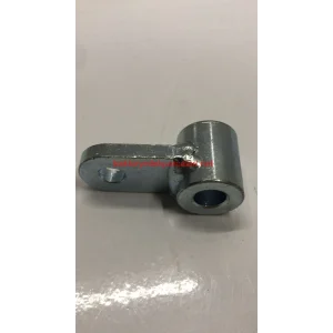 LEVYE KOMPLESİ (H3000247) HATTAT