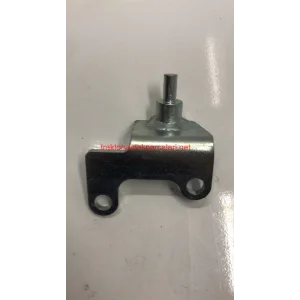 LİFT BRAKET MONTAJ H3000393M (266G-285S) HATTAT