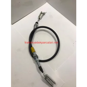 LİFT OTOMATİK KUMANDA TELİ TD-65,75,85,95 NEWHOLLAND