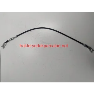 LİFT OTOMATİK KUMANDA TELİ TD65D-TD75D-TD85D-TD NEW HOLLAND