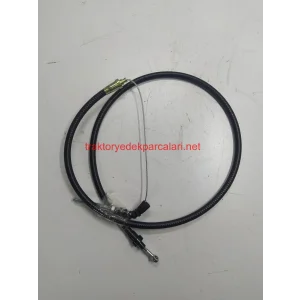 LİFT OTOMATİK KUMANDA TELİ TT55-TT60-TT65 NEW HOLLAND 127 CM