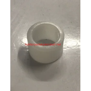 LİFT OTOMATİK LEVYE BURCU FİAT TRAKTÖR