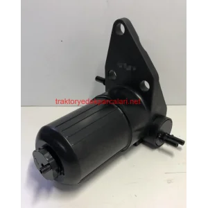 LİFT PUMP KISA ELEKTRİKLİ MAZOT OTOMATİK