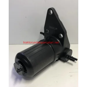 LİFT PUMP KISA ELEKTRİKLİ MAZOT OTOMATİK