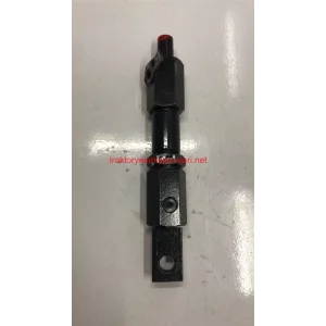 LİFT SİLİNDİR KOMPLESİ H3000240 - 3HT1 8360 A1A (266G-285S) HATTAT