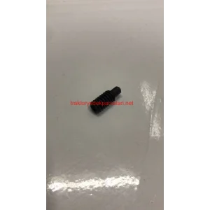 LİFT VİDA H887076M2 (240S) HATTAT