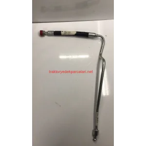 LİFT Y. SİLİNDİR HORTUMU HATTAT