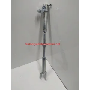 LİMİTÖR AYAR ÇUBUK IVECO