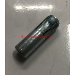 M10 X 40 FİŞEK ÇAKMALI DÜBEL