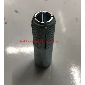 M12 X 50 FİŞEK ÇAKMALI DÜBEL