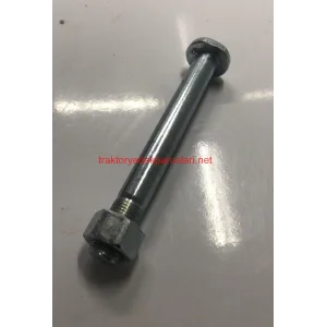 M16X125 JANT CİVATASI