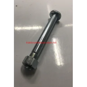 M16X140 JANT CİVATASI