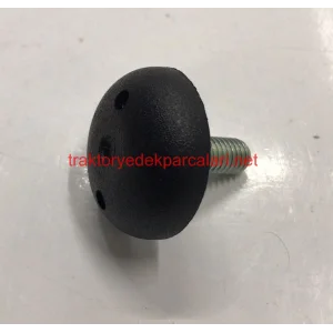 M8 CİVATALI TAKOZ 2,7CM ORTA BOY