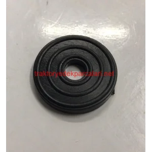 M8 KADEMELİ YUMUŞAK PUL CONTA