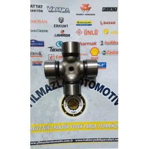 MAFSAL ISTAVROZ GU 3082