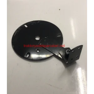 MAFSALLI DÖNER LAMBA AYAĞI