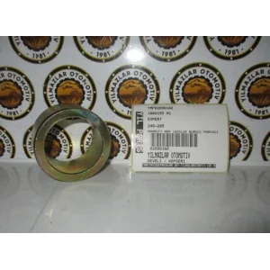 MAHRUTİ ARA BOŞLUK BURCU MASSEY FERGUSON