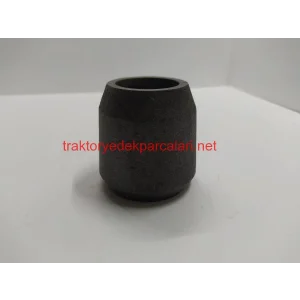 MAHRUTİ ARA BURCU E.M IVECO