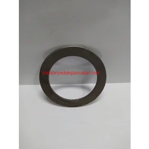 MAHRUTİ AYAR SİMİ TAKIMI IVECO