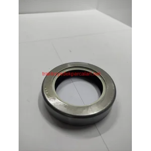 MAHRUTİ BOĞAZ KEÇE HATTAT-VALTRA