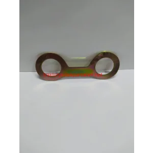 MAHRUTİ GÖZLÜK PULU 65.9 IVECO