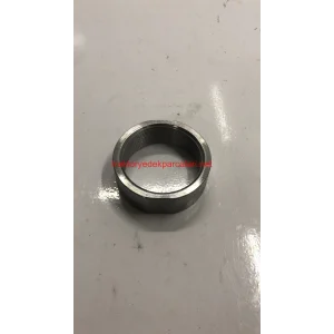 MAHRUTİ SOMUNU YENİ MODEL (17mm) (240-285) MASSEY FERGUSON