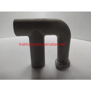 MANİFOLD İŞLEME HATTAT