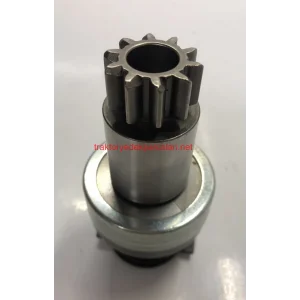 MARŞ DİŞLİSİ Z10 UZUN TİP JOHN DEERE