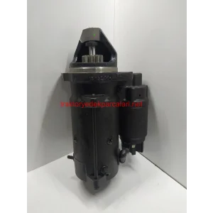 MARŞ MOTORU 4CL HATTAT